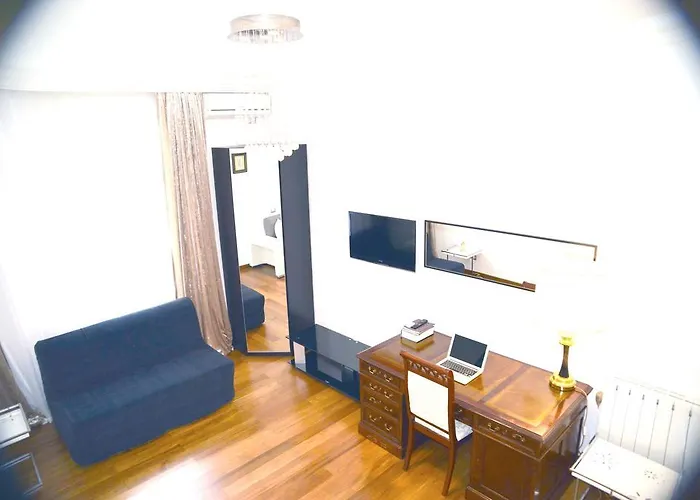 Guest house Humaholiday *