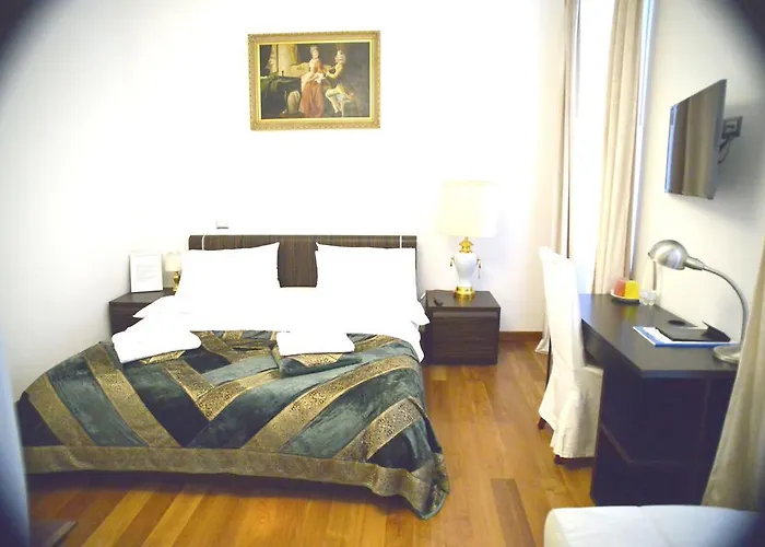 Guest house Humaholiday