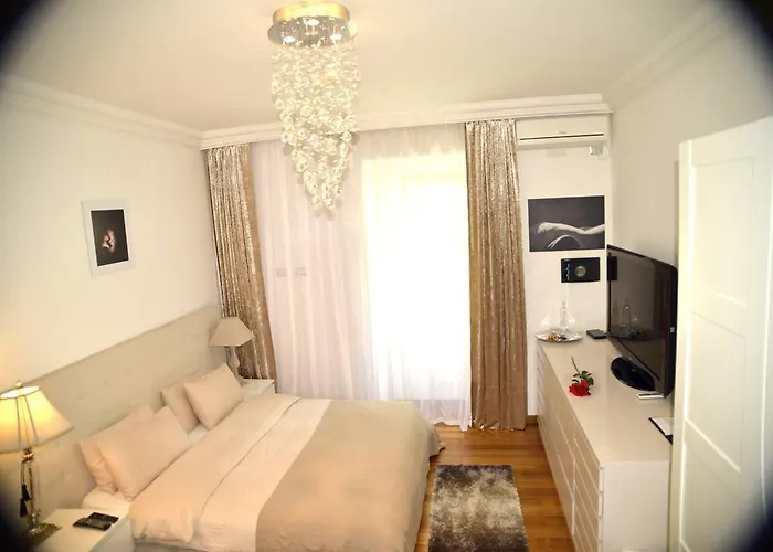 Humaholiday Guest house Rome