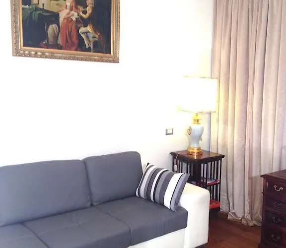 Guest house Humaholiday *