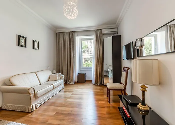 Humaholiday Guest house Rome